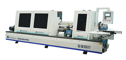 影響影響封邊質(zhì)量的原因并不是全自動(dòng)封邊機(jī)質(zhì)量，原來(lái)是另有起因