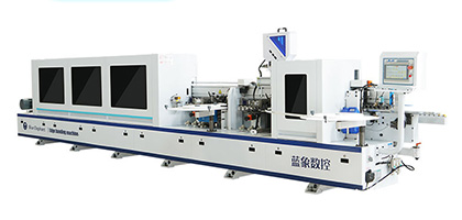 全自動封邊機質(zhì)量決定封邊效果，選擇封邊機一定要掌握這五大方法